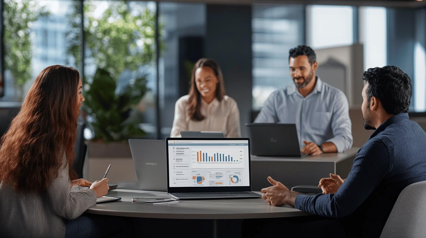 Die Implementierung von Salesforce CPQ-1.jpg