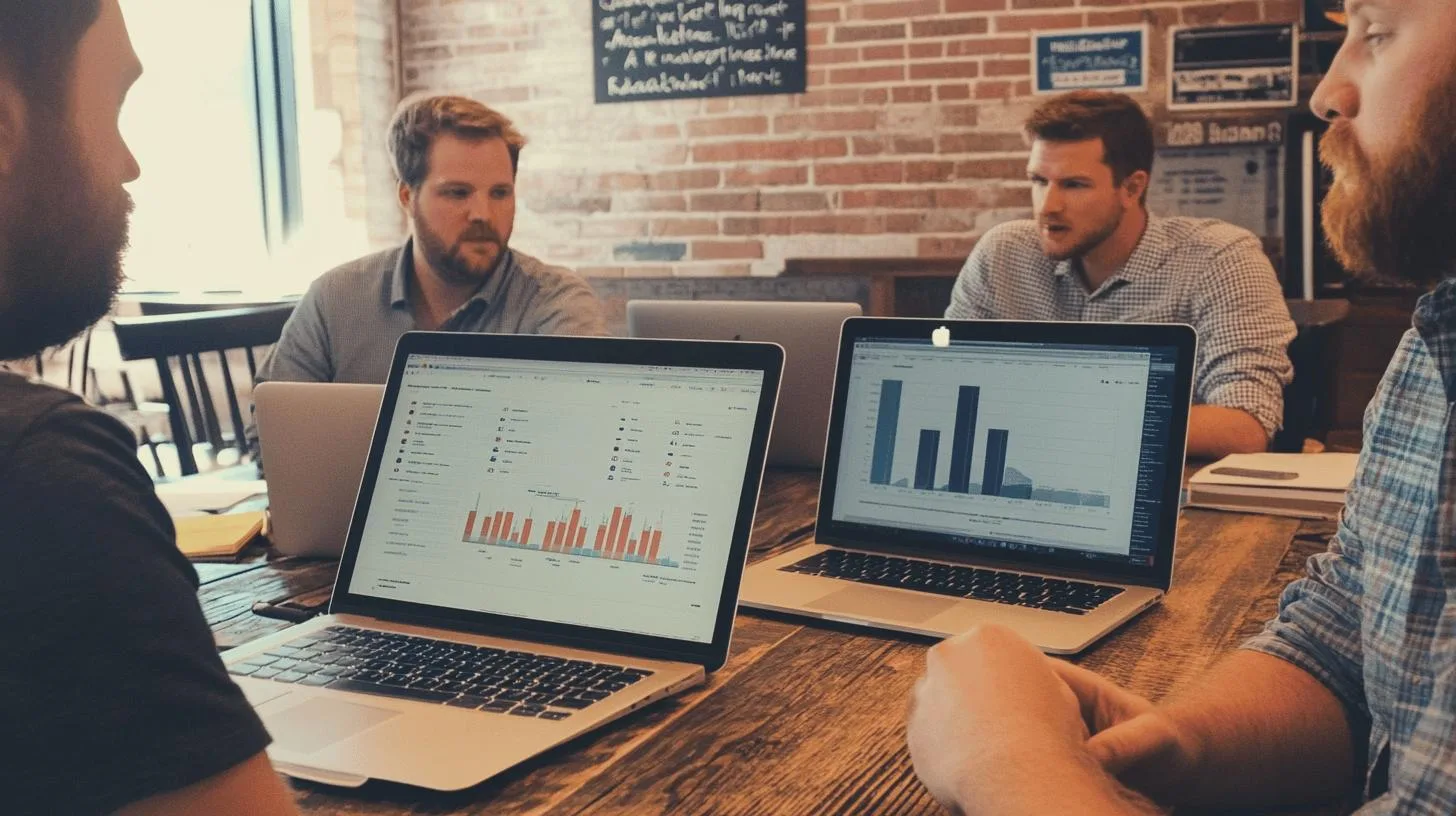 Die Vorteile von Salesforce für Unternehmen-3