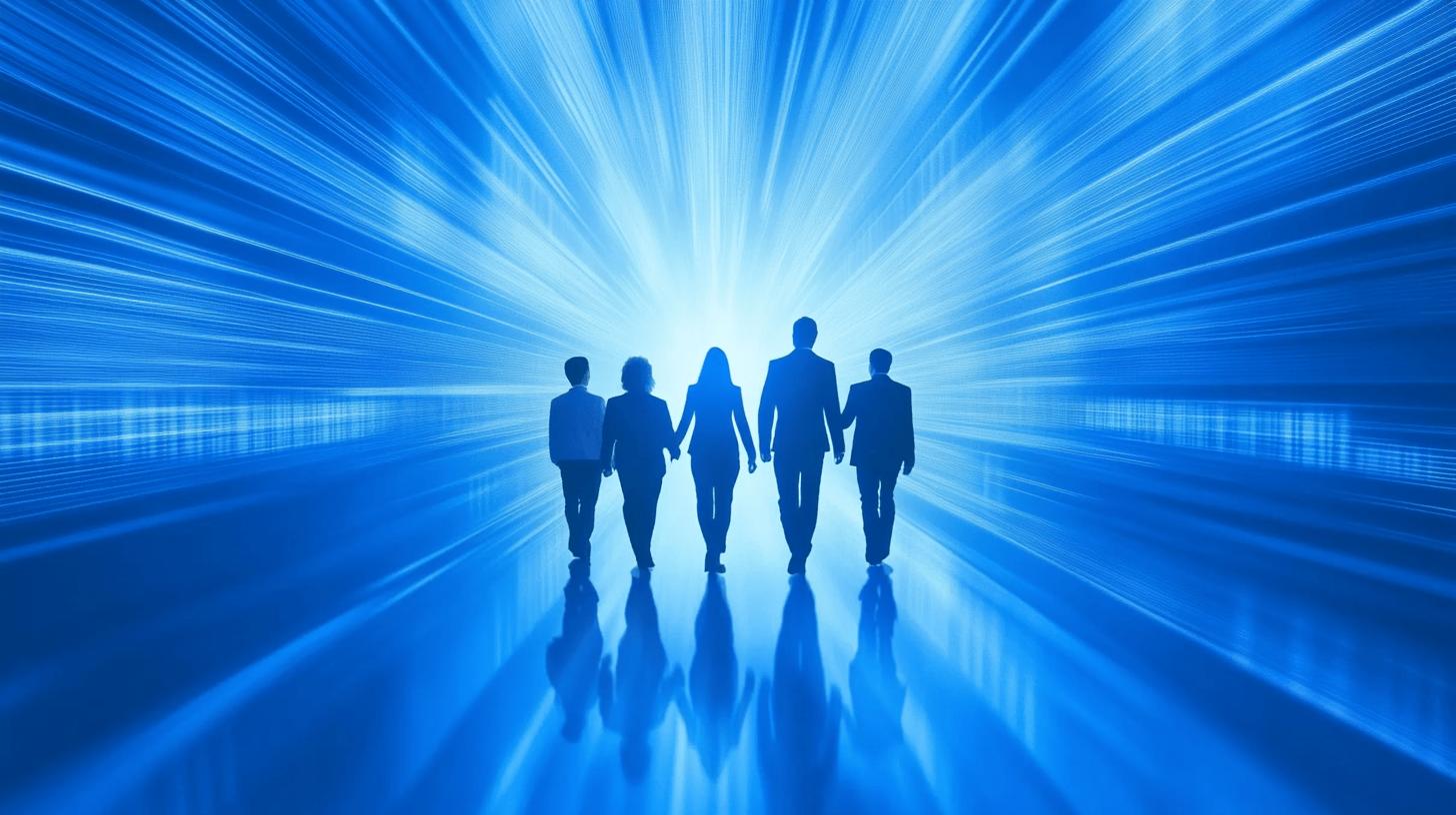 Geschäftliches Wachstum durch Customer 360 skalieren-3.jpg