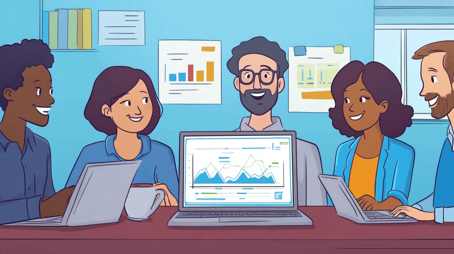 Geschäftliches Wachstum durch Customer 360 skalieren-3.jpg