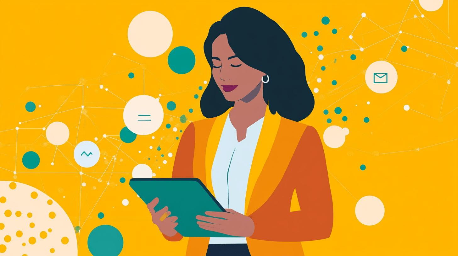 Geschäftsprozessskalierung mit SFDC Chatter-4.jpg