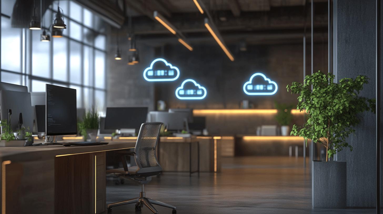 Geschäftswachstum durch Salesforce Data Cloud skalieren-3.jpg