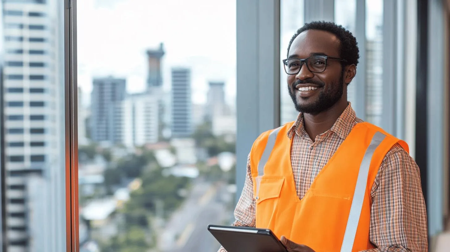 Salesforce Field Service steigert Effizienz und Zufriedenheit-1