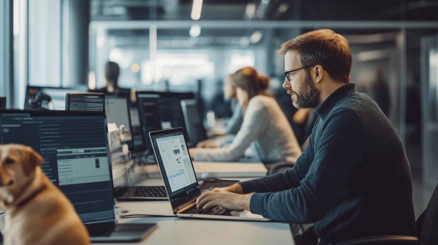 Salesforce IoT Cloud Optimierung für Unternehmen-3.jpg