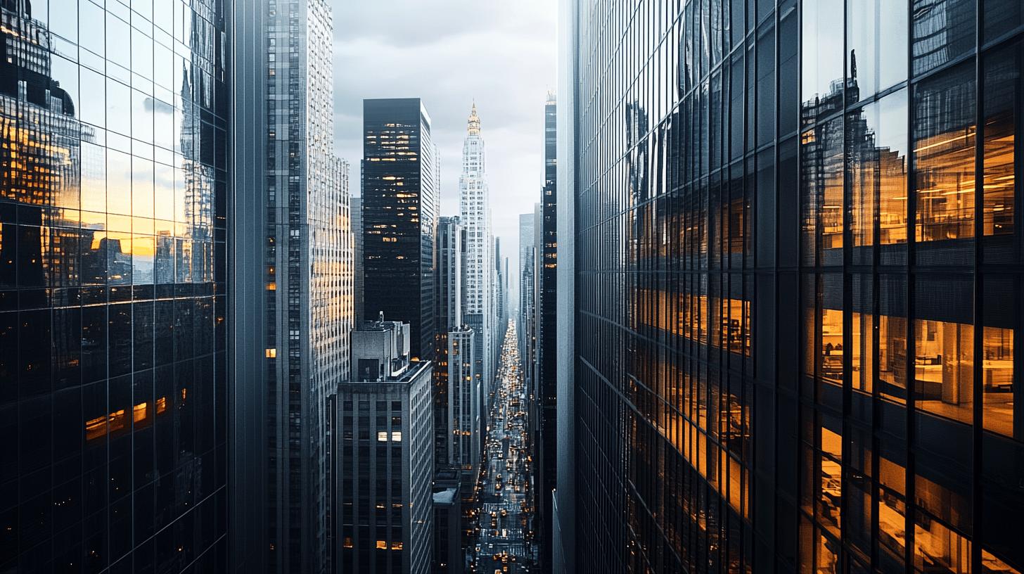 Skalierung Ihres Geschäfts mit Salesforce Community Cloud-4.jpg