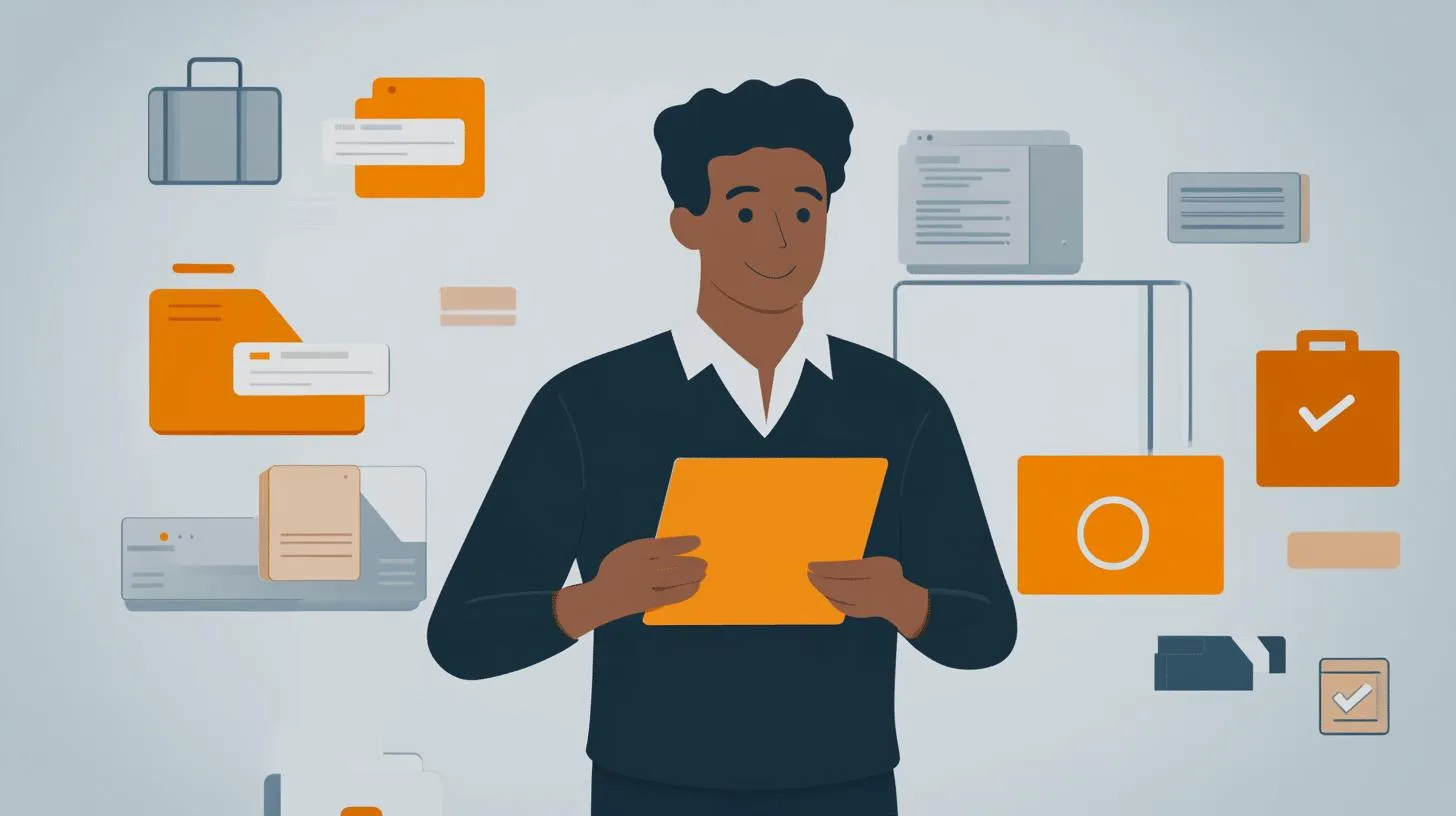 Skalierung Ihres Unternehmens mit Salesforce-Backup-1