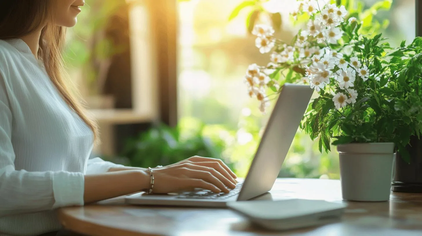 Skalierung Ihres Unternehmens mit Salesforce Feedback Management-3