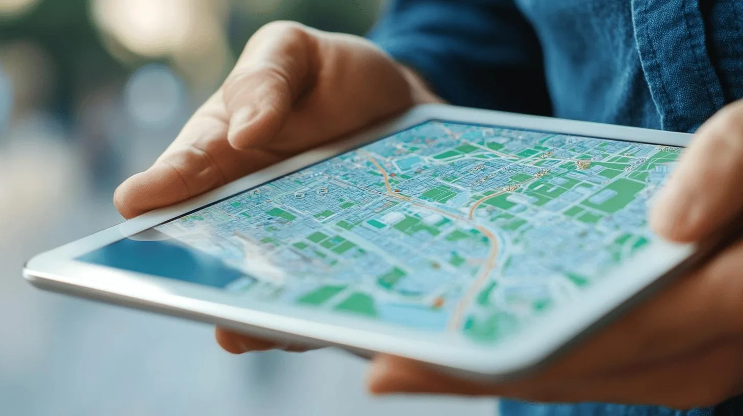 Unternehmenswachstum mit Salesforce Maps skalieren-1