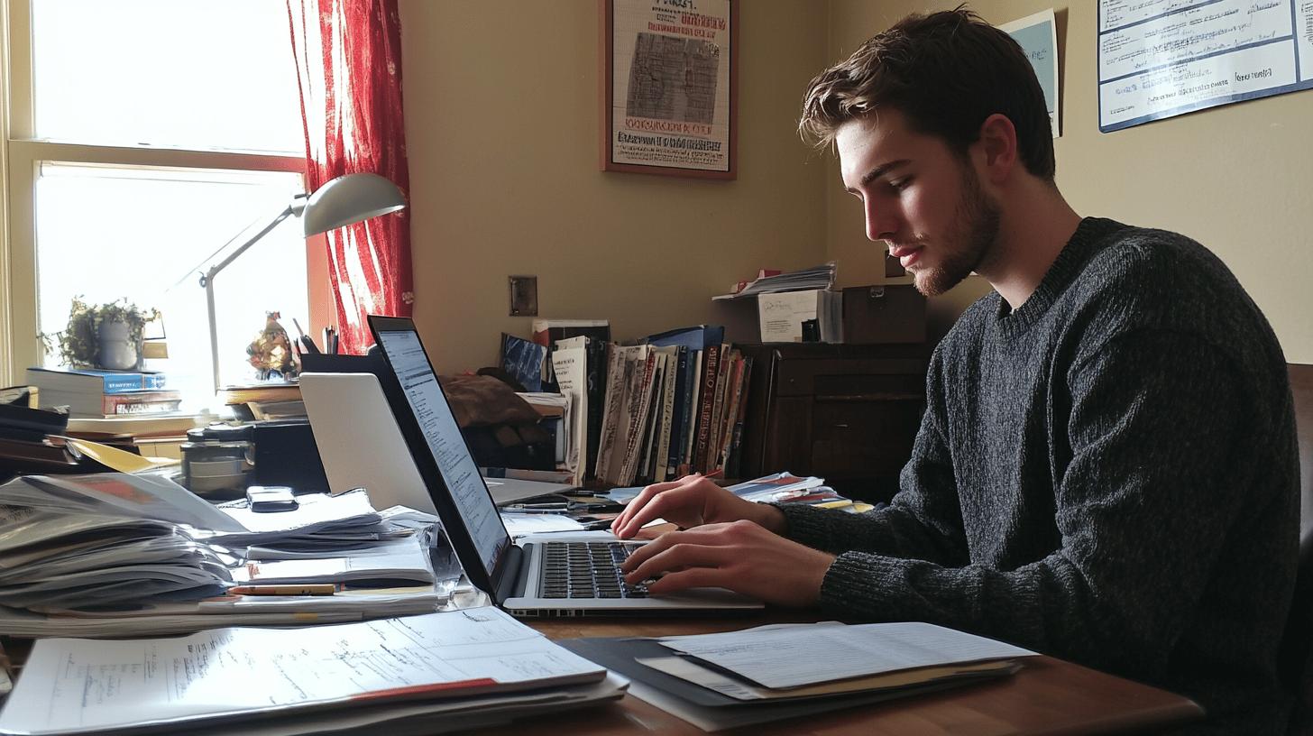 Vorteile der Salesforce-Administrations-Zertifizierung-1.jpg