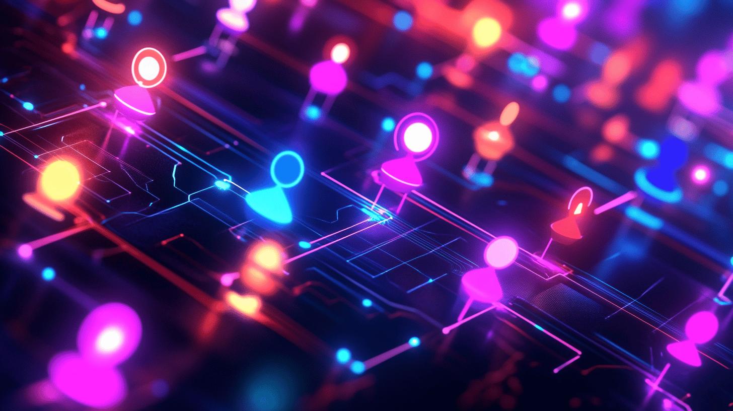 Vorteile der Salesforce Community Cloud-4.jpg