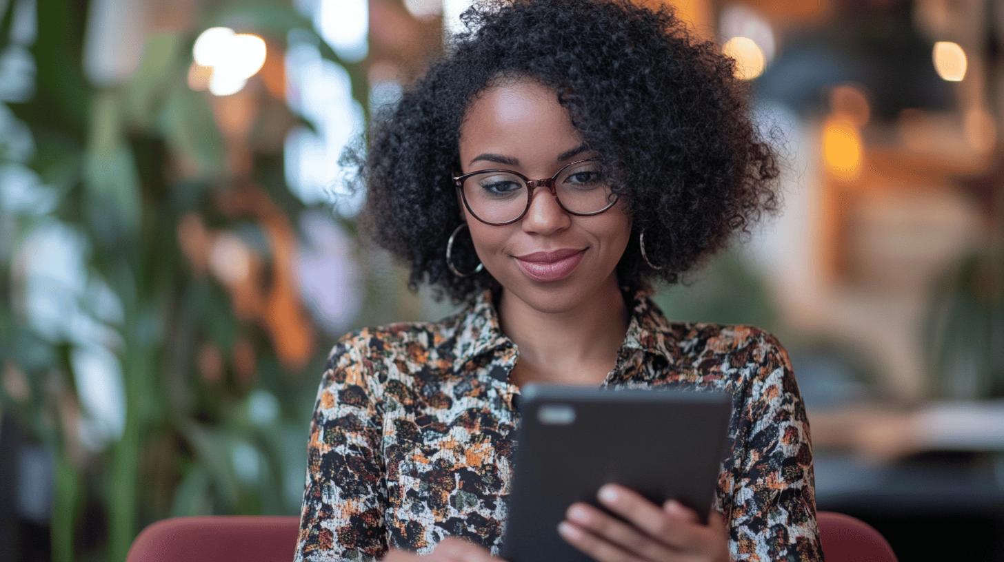 Vorteile der Salesforce Pro Suite-4.jpg