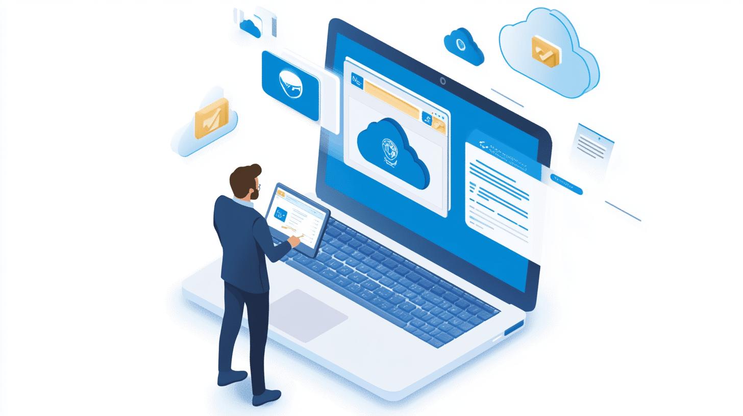 Vorteile von Salesforce-Backup-4.jpg