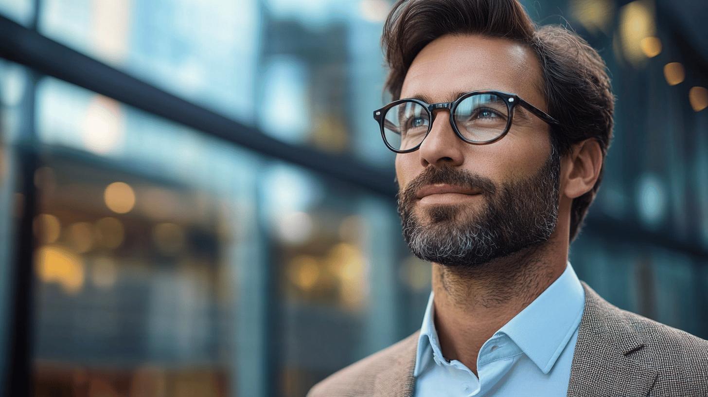 Agentforce Abonnement und Tarifoptionen-1.jpg