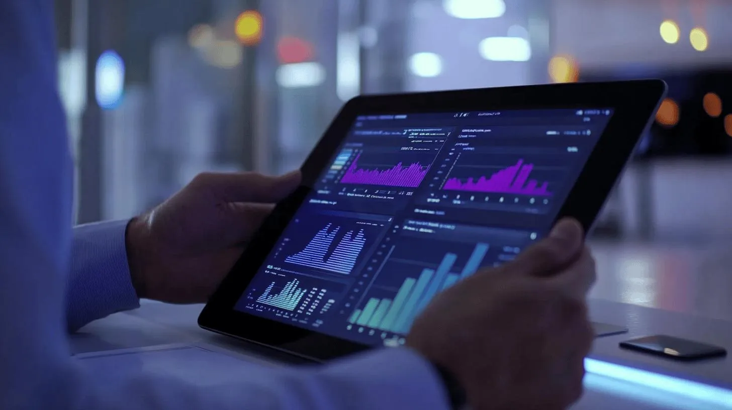 Avoid Common Mistakes in Salesforce Opportunity Management-3