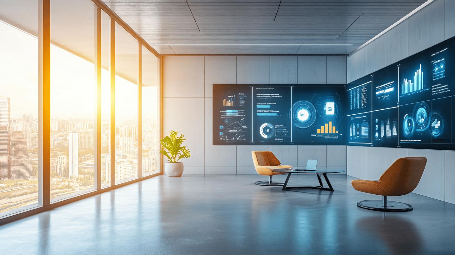 Best Practices bei der Nutzung von Agentforce-2.jpg