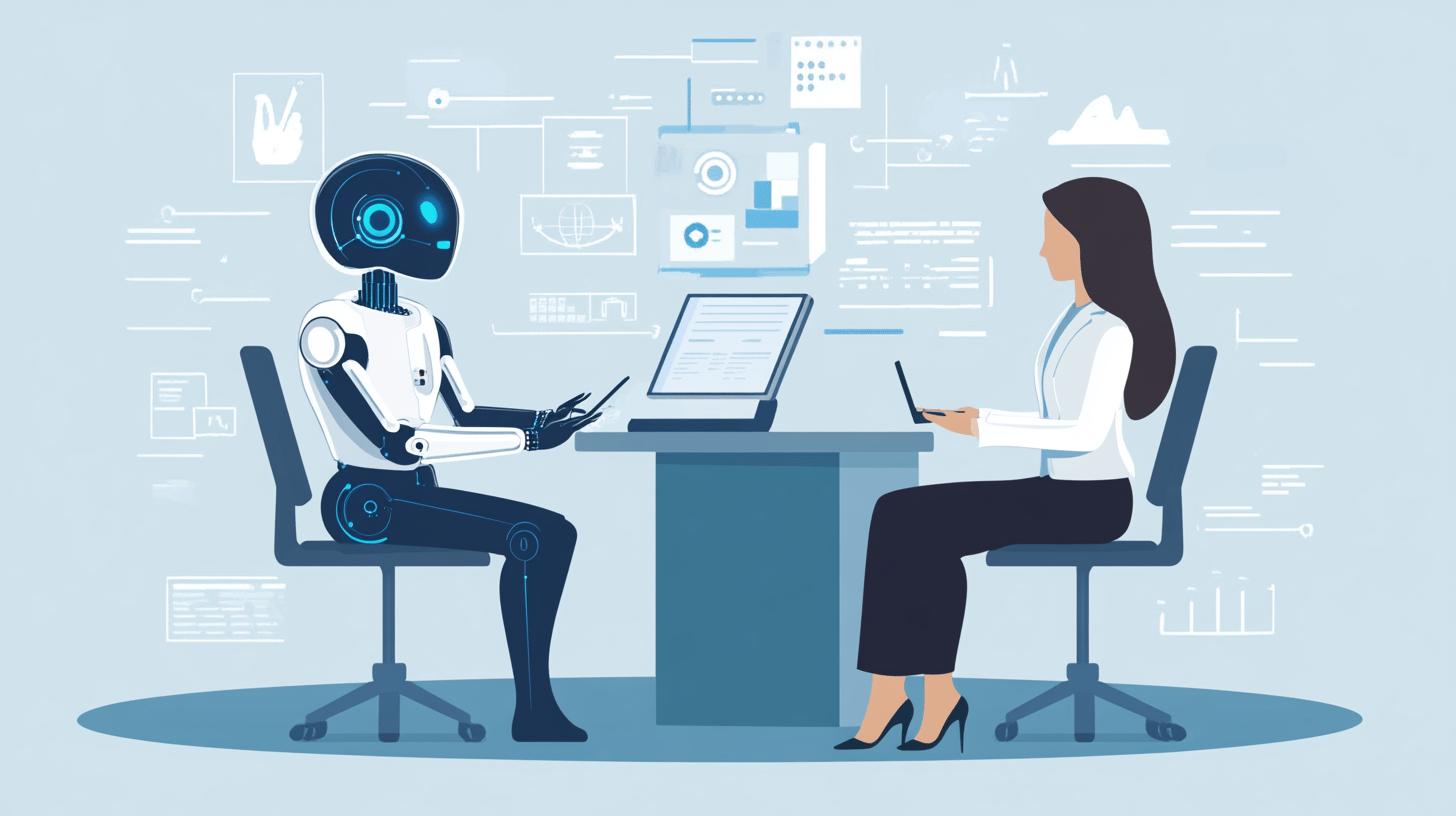 Bewertungen und das Preis-Leistungs-Verhältnis von Agentforce-1.jpg