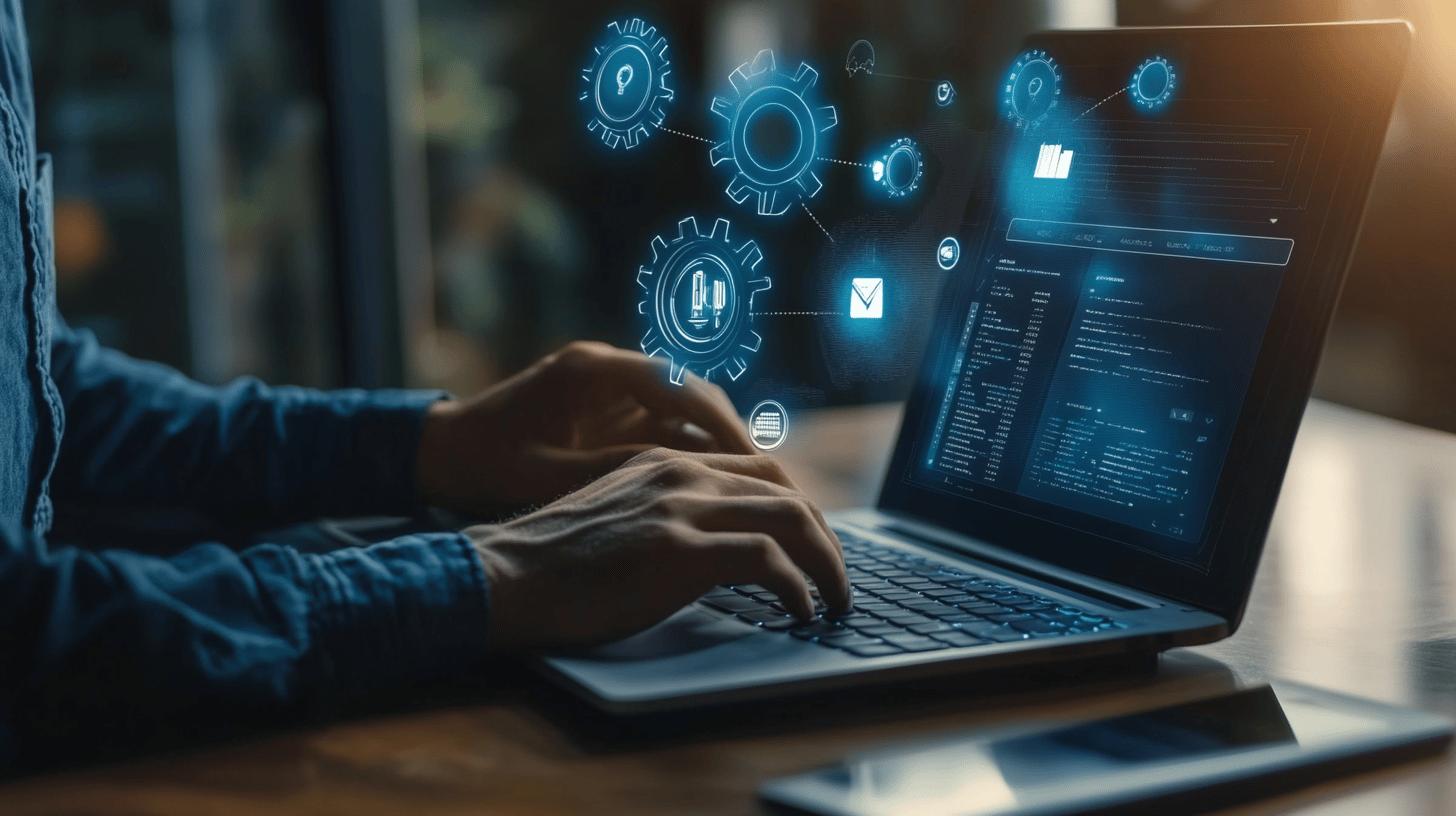 Häufige Fehler bei der Nutzung von Quick Text und deren Vermeidung-1.jpg