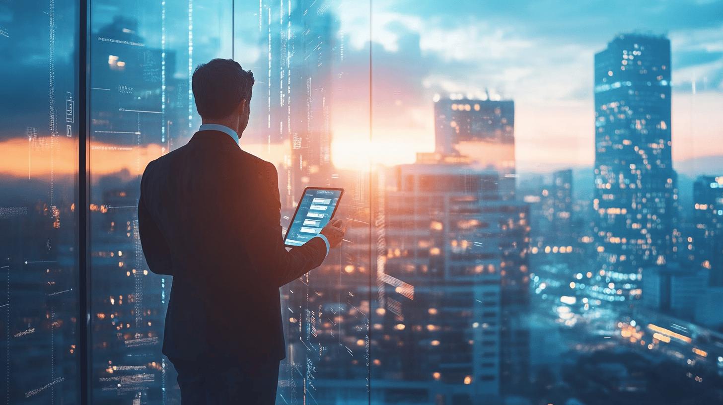 Häufige Fehler bei der Nutzung von Salesforce Einstein vermeiden-3.jpg