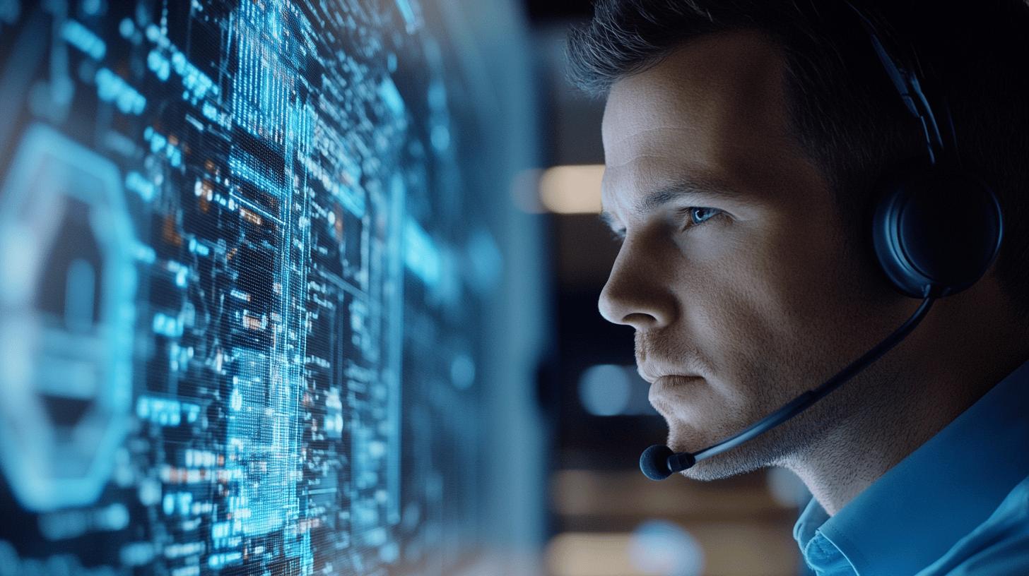 Häufige Fehler beim Einsatz von Agentforce Service Agent vermeiden-1.jpg