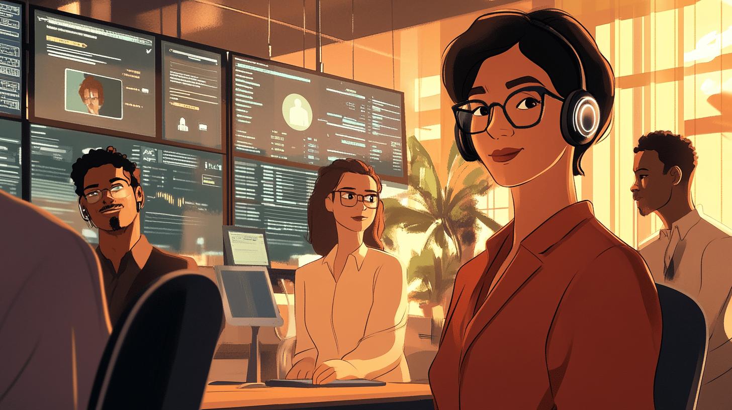 Hauptfunktionen von Salesforce Service Cloud Voice-1.jpg