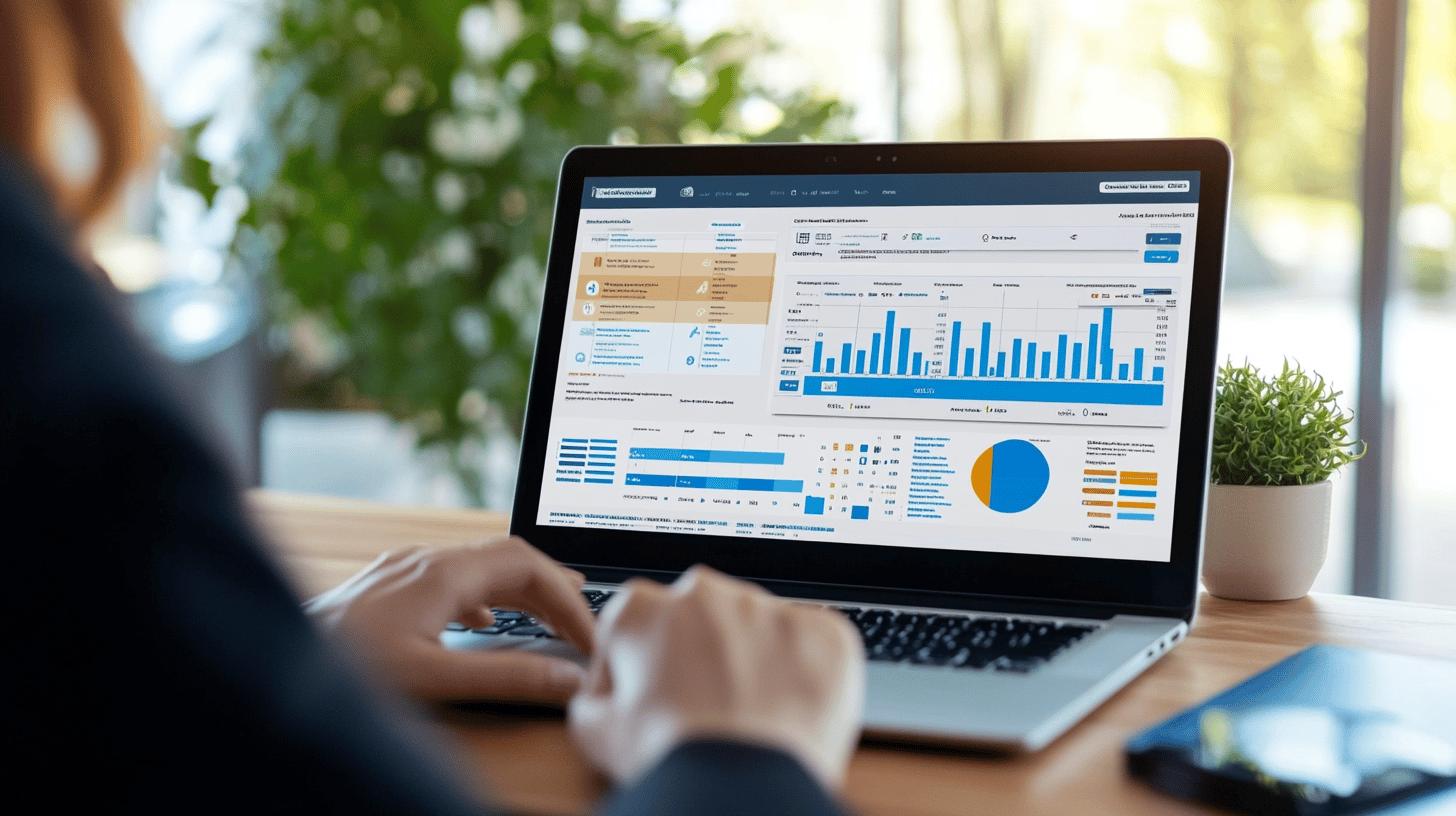 Salesforce Kostenvergleich mit Wettbewerbern-3.jpg