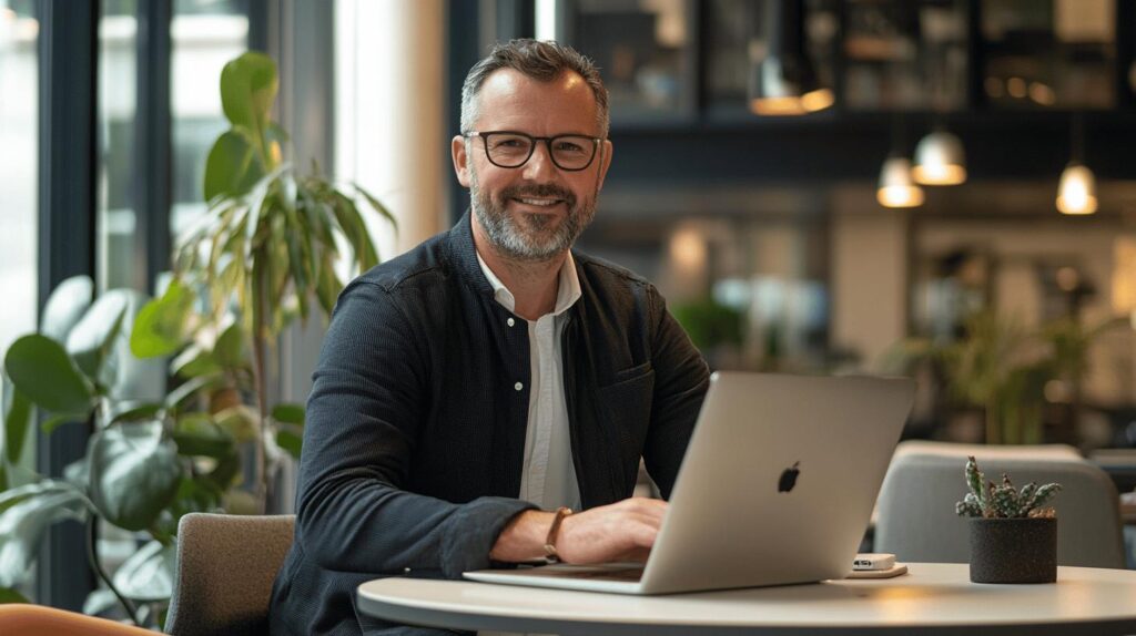 Advertising Studio Salesforce Marketing Cloud