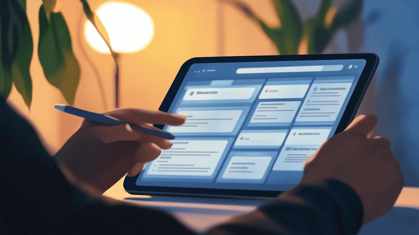 So richten Sie Quick Text in Salesforce Service Cloud ein-1.jpg