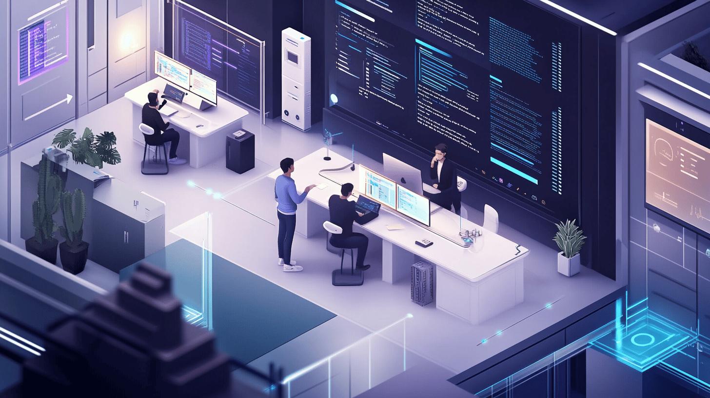 Verwendung von Agentforce in Entwicklungsprozessen-2.jpg