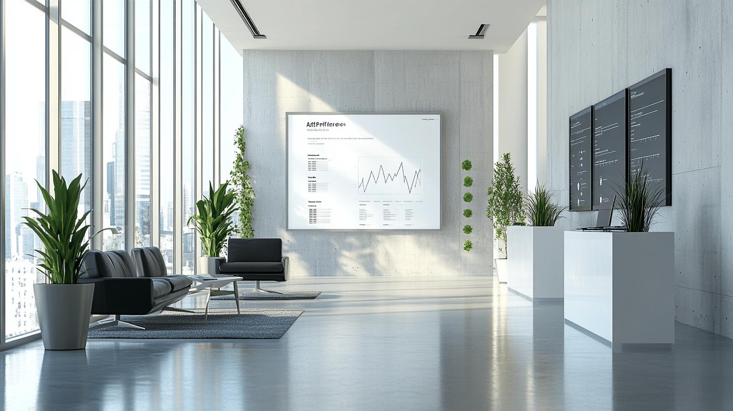 Vorteile der Agentforce Gebührenstruktur-3.jpg