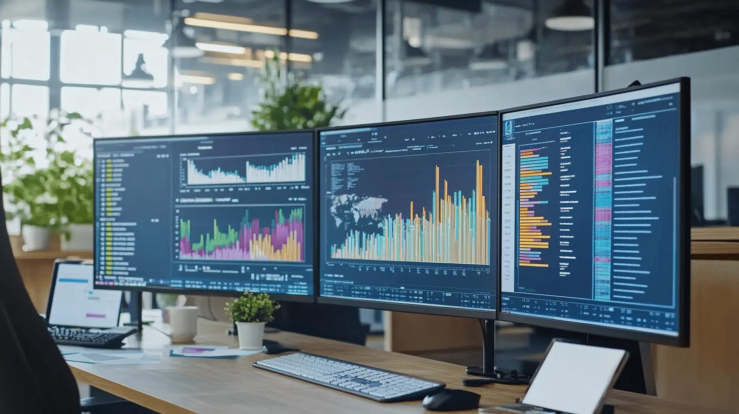 Wie Agentforce für Marketing eingesetzt wird-1.jpg