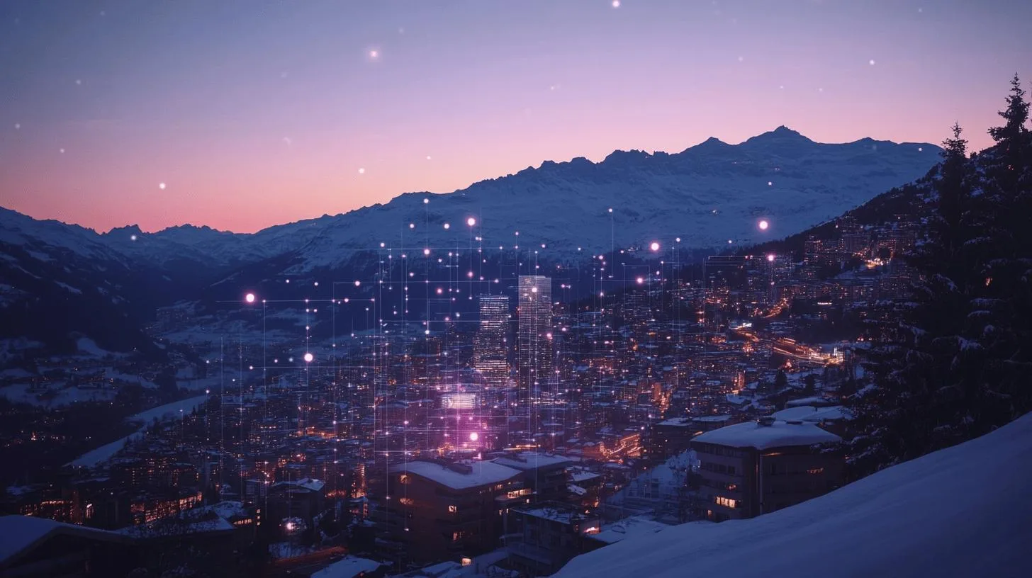 Zukunftstrends und technologische Entwicklungen-4