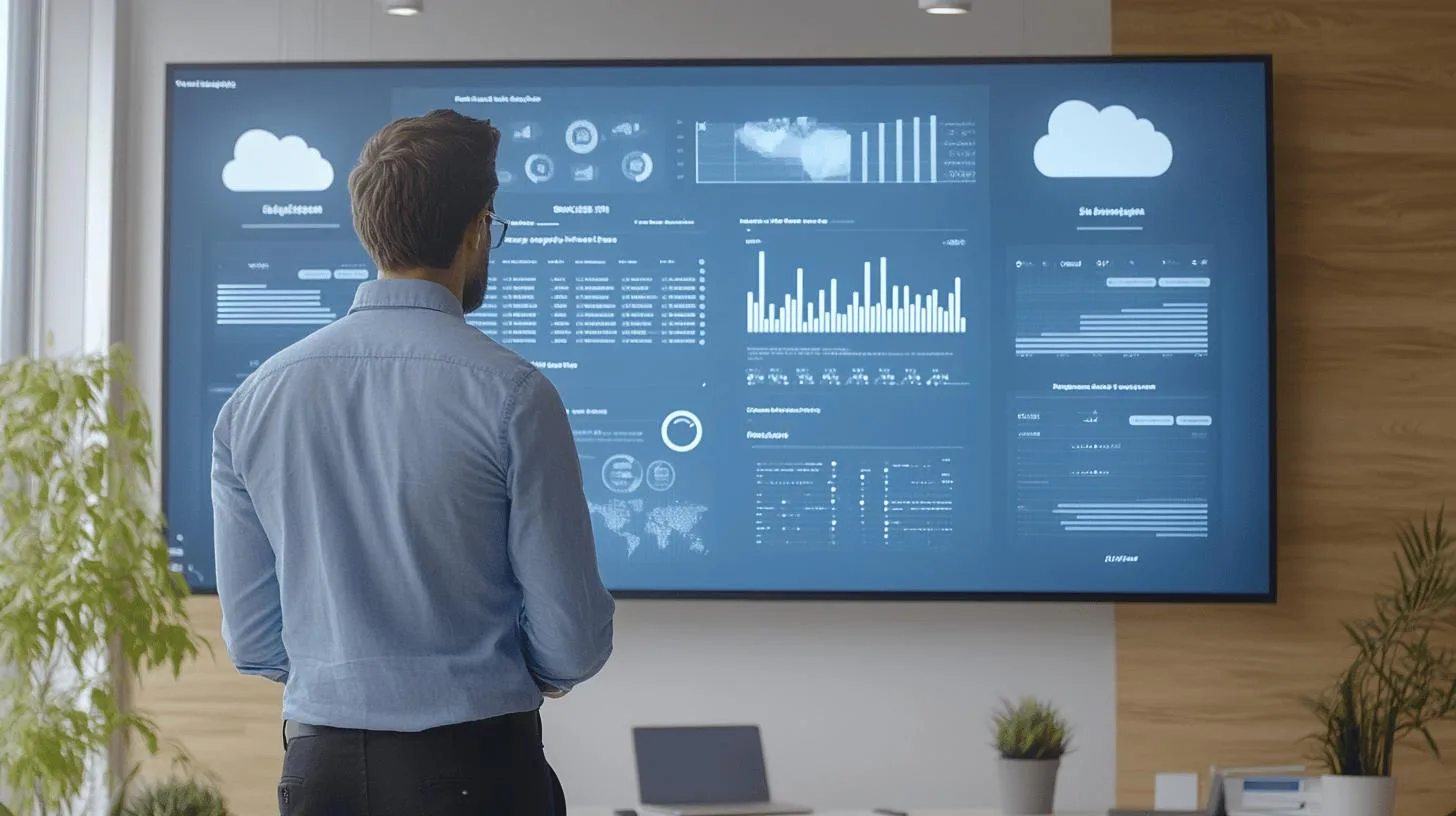 Best Practices für Data Extensions in der Marketing Cloud-1