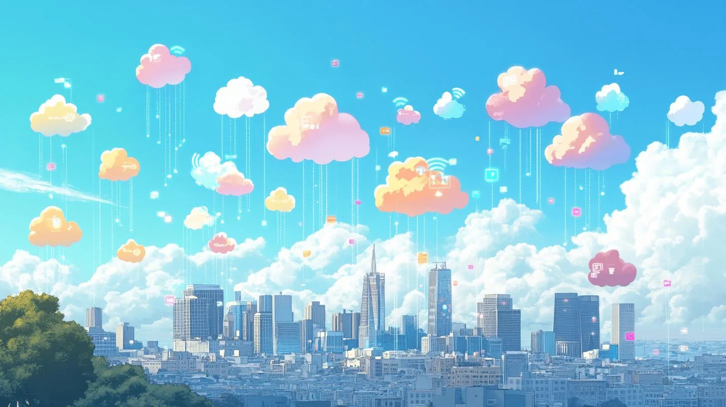 Best Practices für die Nutzung der B2B Marketing Cloud-2