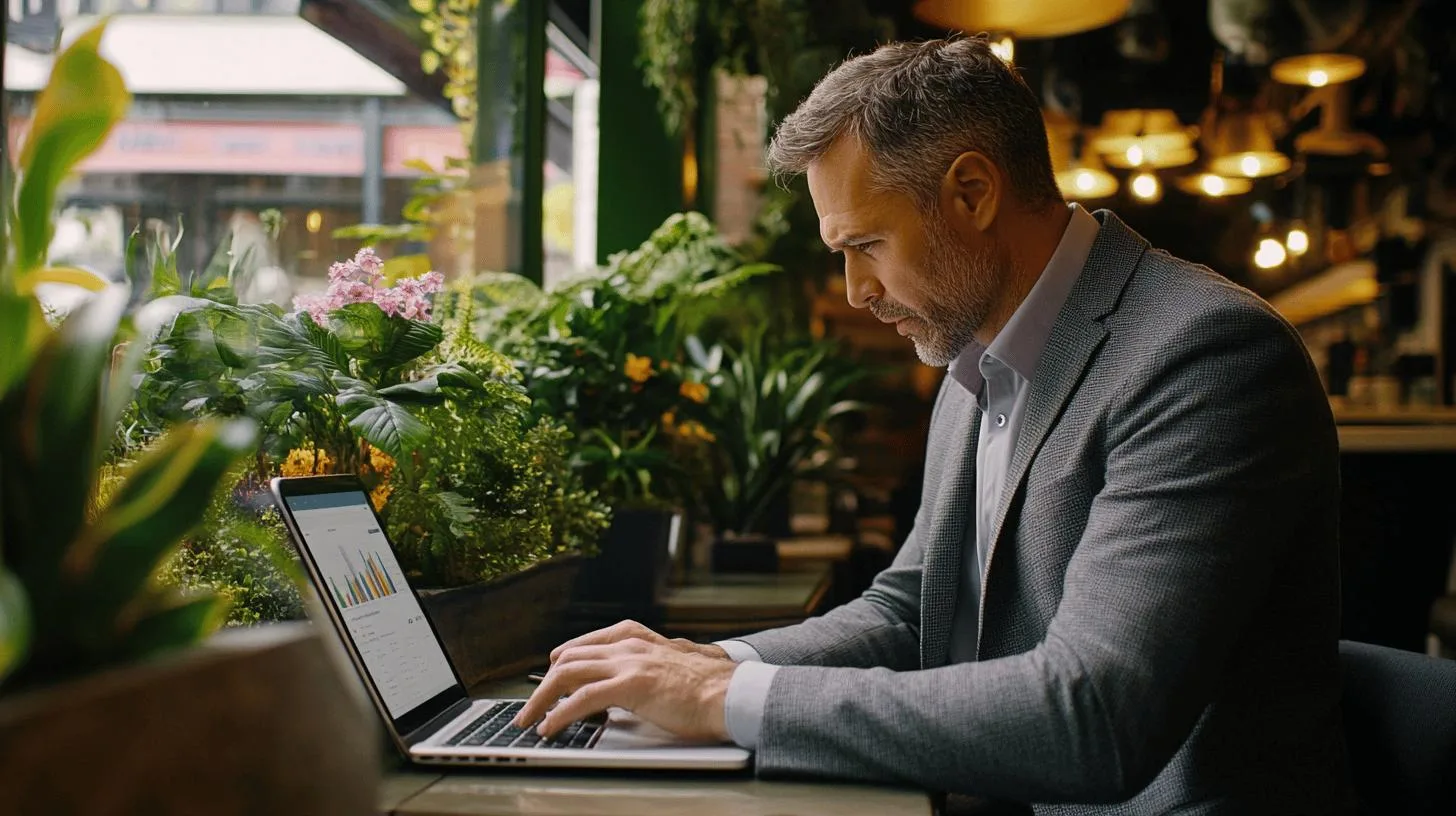 Faktoren, die die Kosten der Marketing Cloud beeinflussen-2