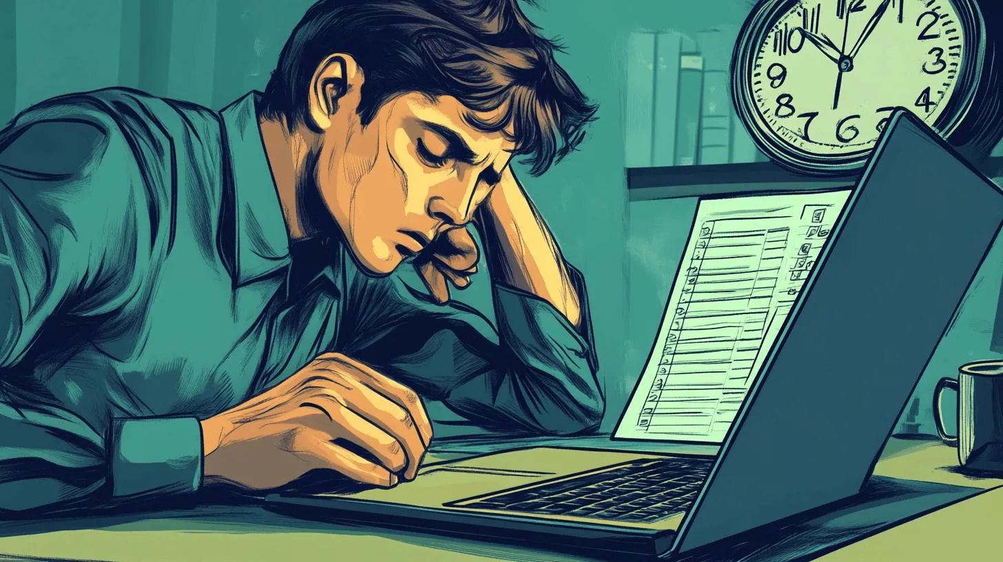 Format und Struktur der Zertifizierungsprüfung-1