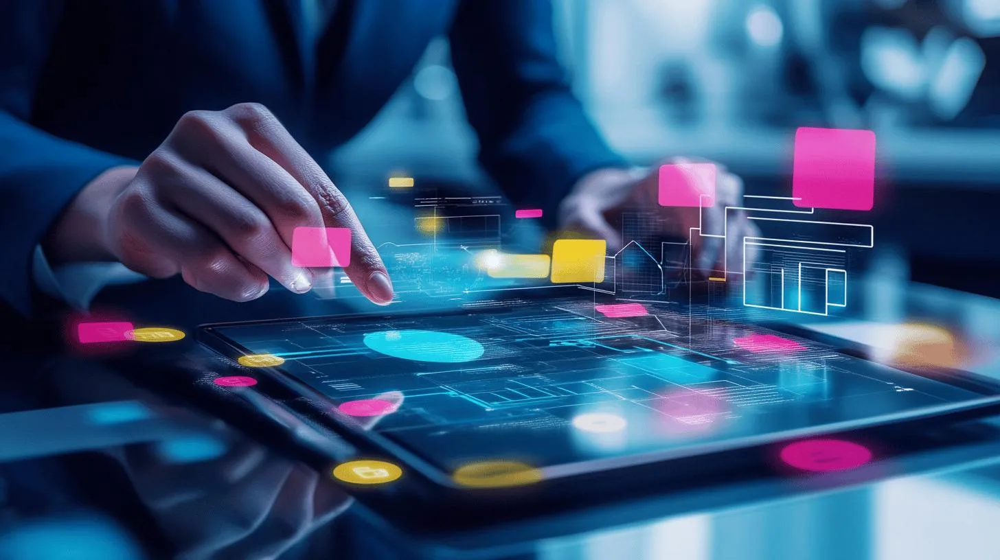 Häufige Fehler beim Salesforce Flow und deren Vermeidung-2