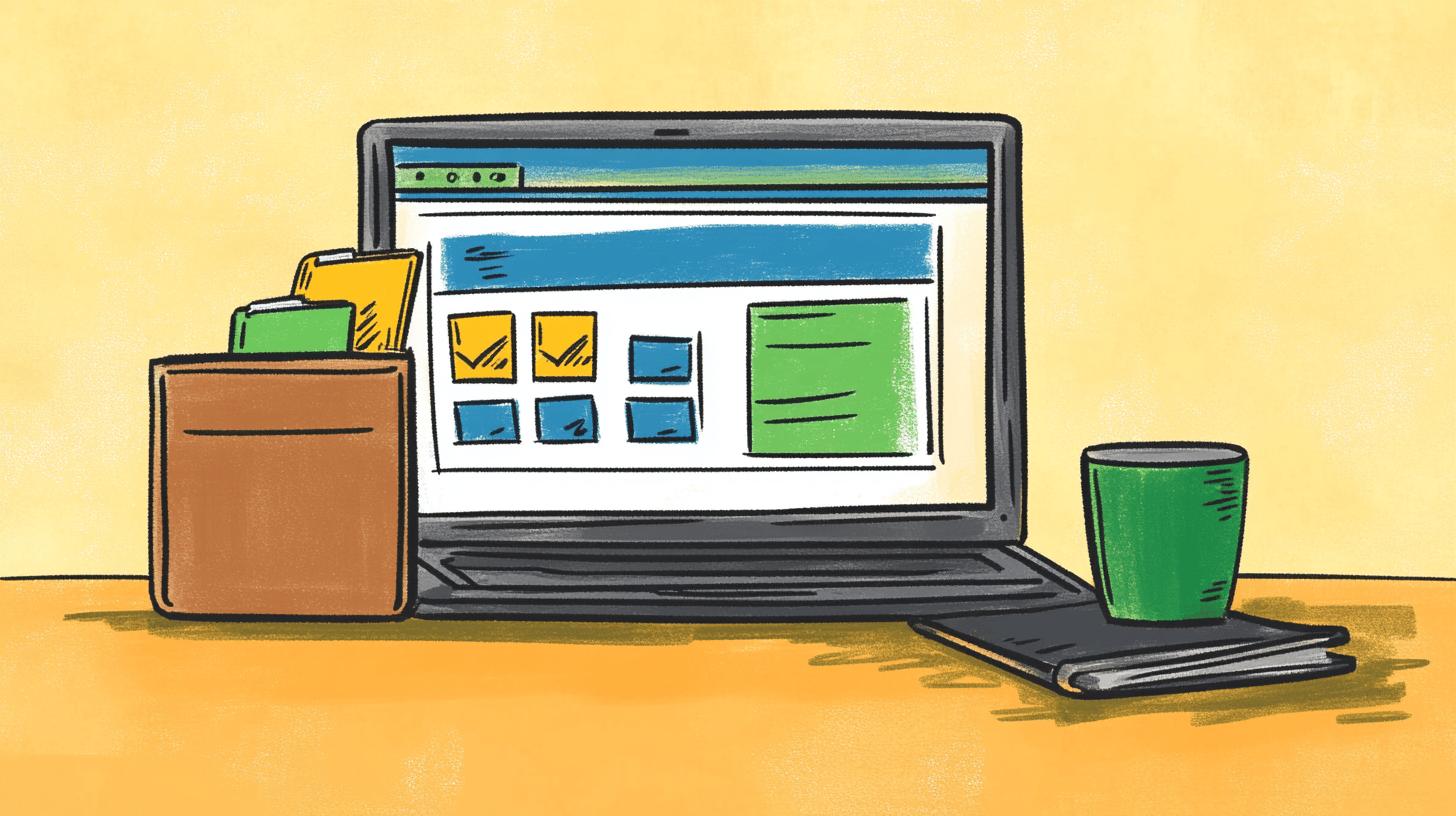 Kosten und Formate der Salesforce Sales Cloud Zertifizierung-3.jpg