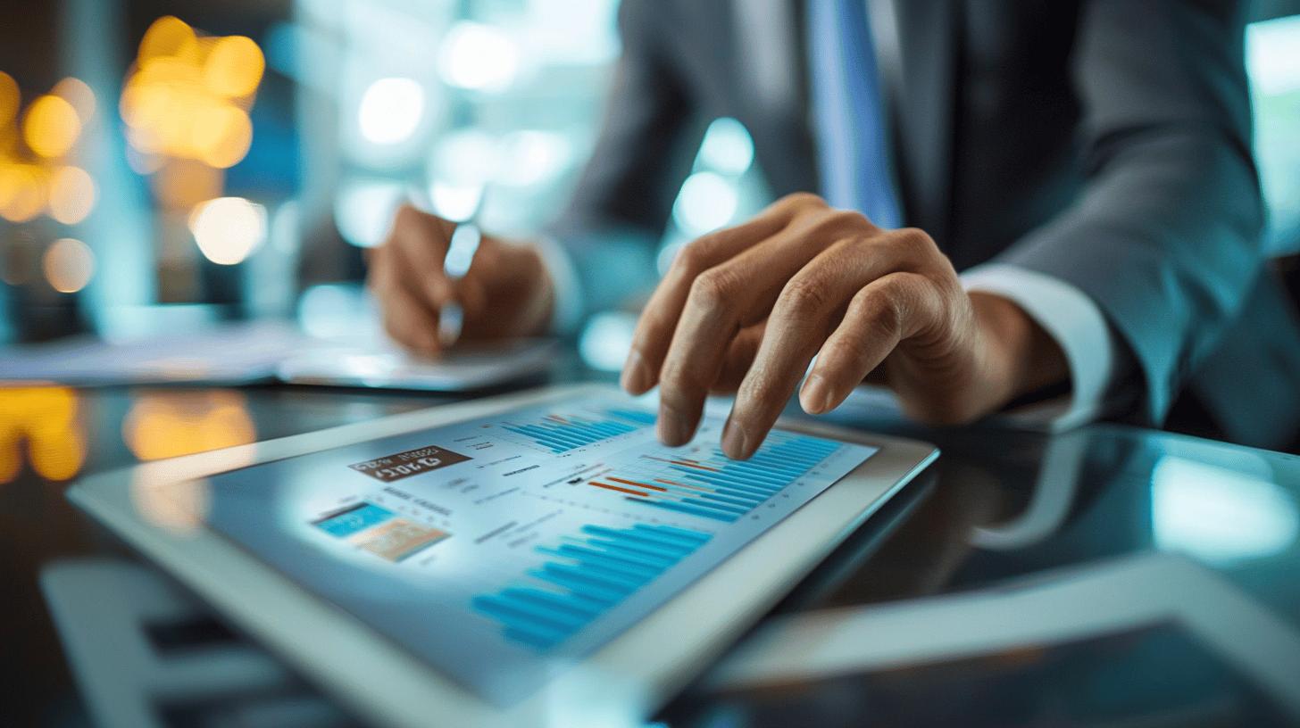 Kostenüberlegungen für die Salesforce Service Cloud Telefonintegration-3.jpg