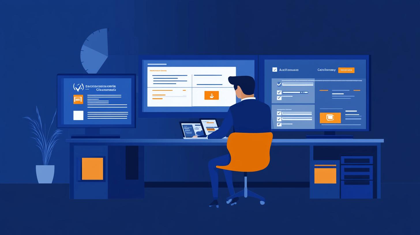 Terminierung der Prüfung für die Sales Cloud AI Specialist Certification-3.jpg