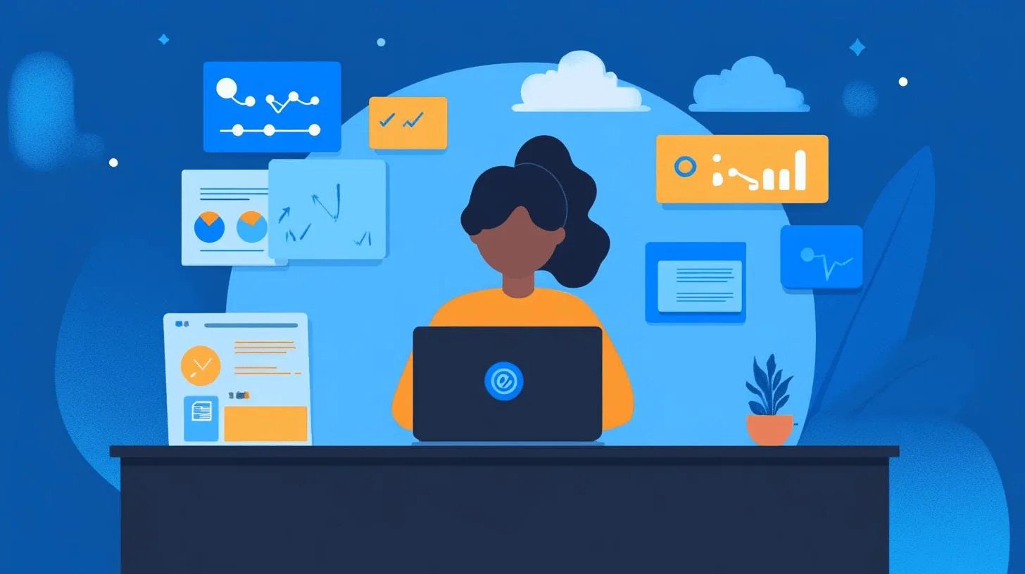 Tipps zur Salesforce Prüfungsvorbereitung auf Webassessor-4