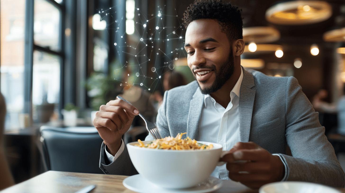 Vorteile der Salesforce Communication Cloud-4.jpg