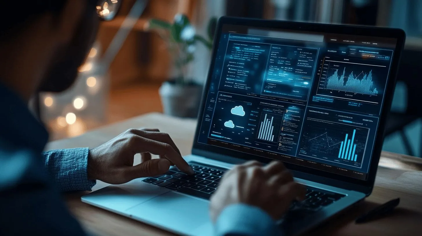 Vorteile der Salesforce Service Cloud Zertifizierung-3