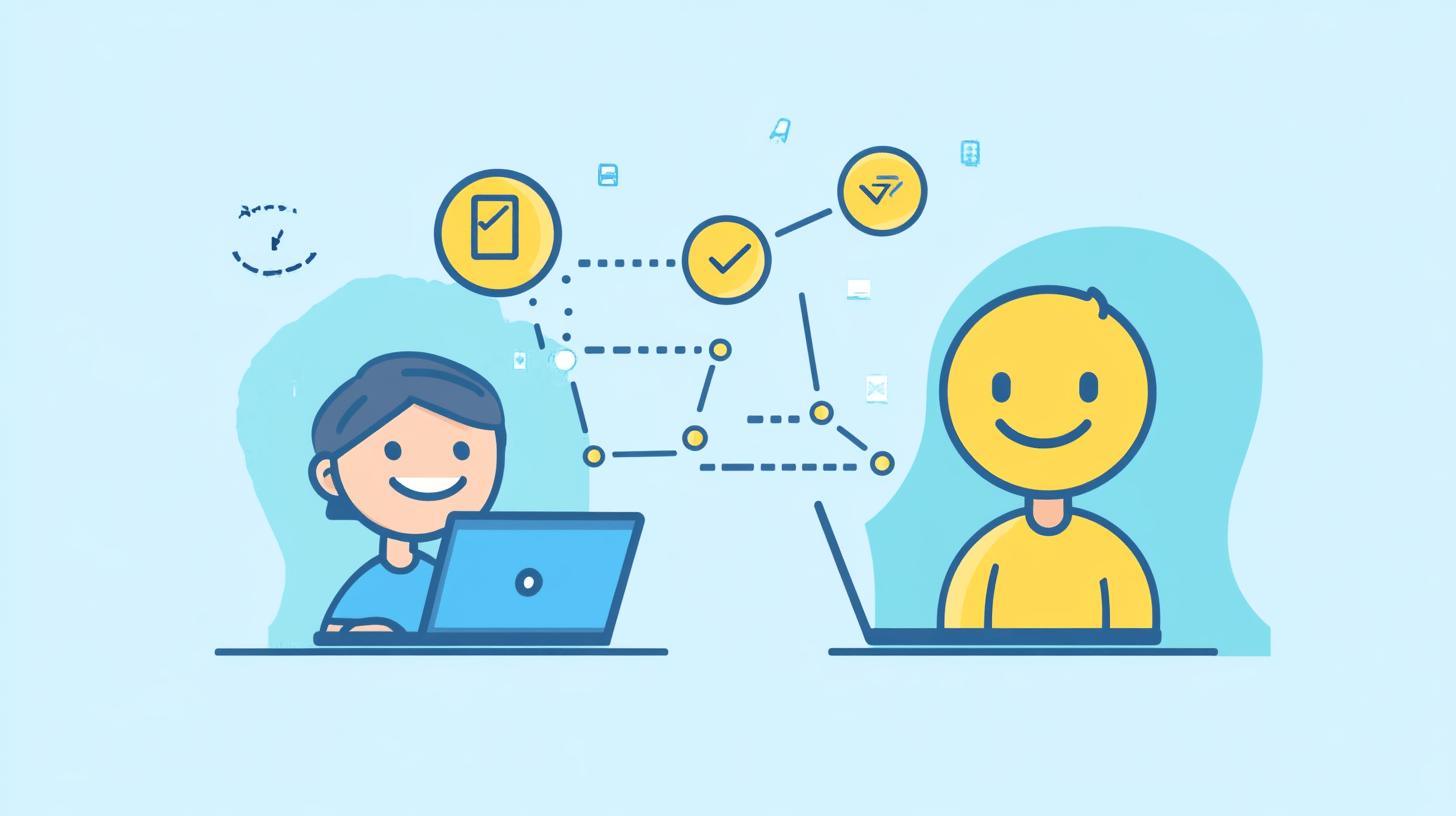 Vorteile von CRM-Systemen im Geschäftsalltag-1.jpg