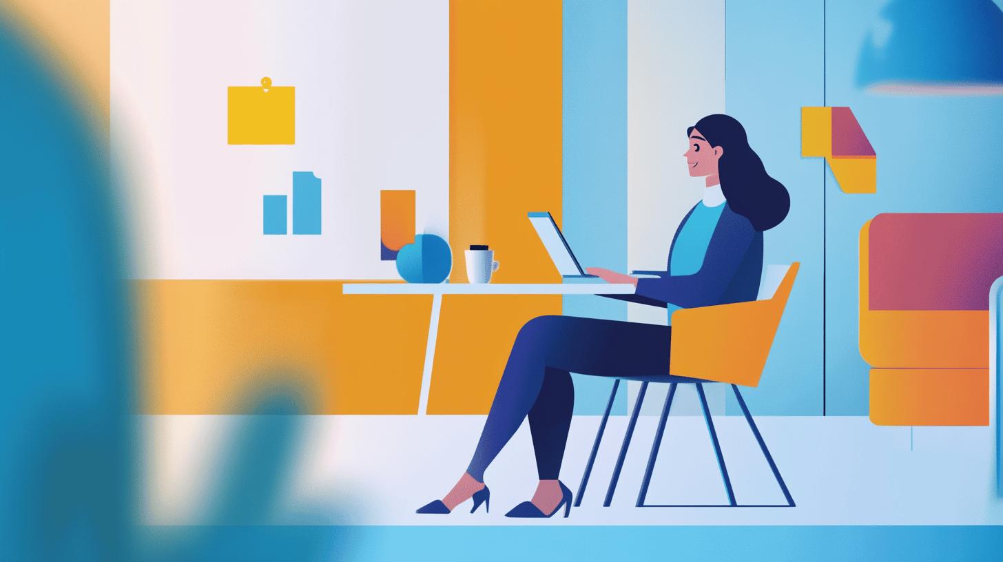 Vorteile von Salesforce Vlocity-4.jpg