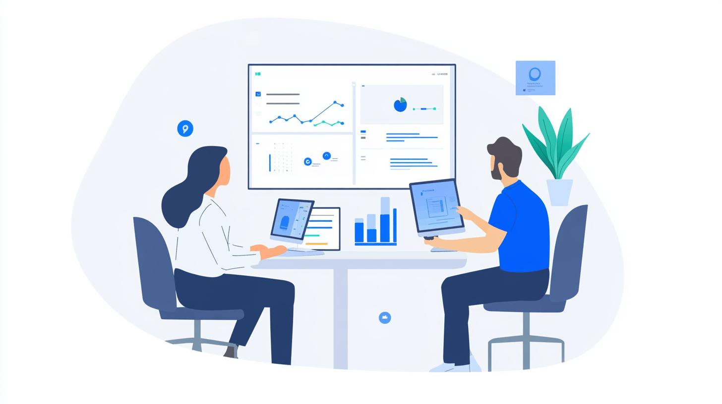 Wichtige Themen der Sales Cloud AI Specialist Certification-4.jpg