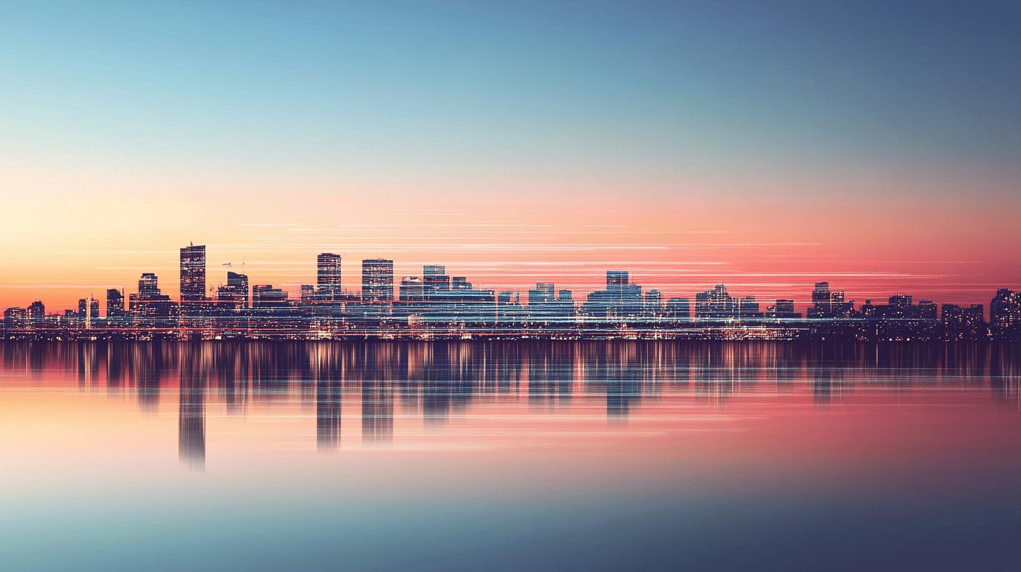 Zukunftstrends in der CRM-Technologie-1.jpg