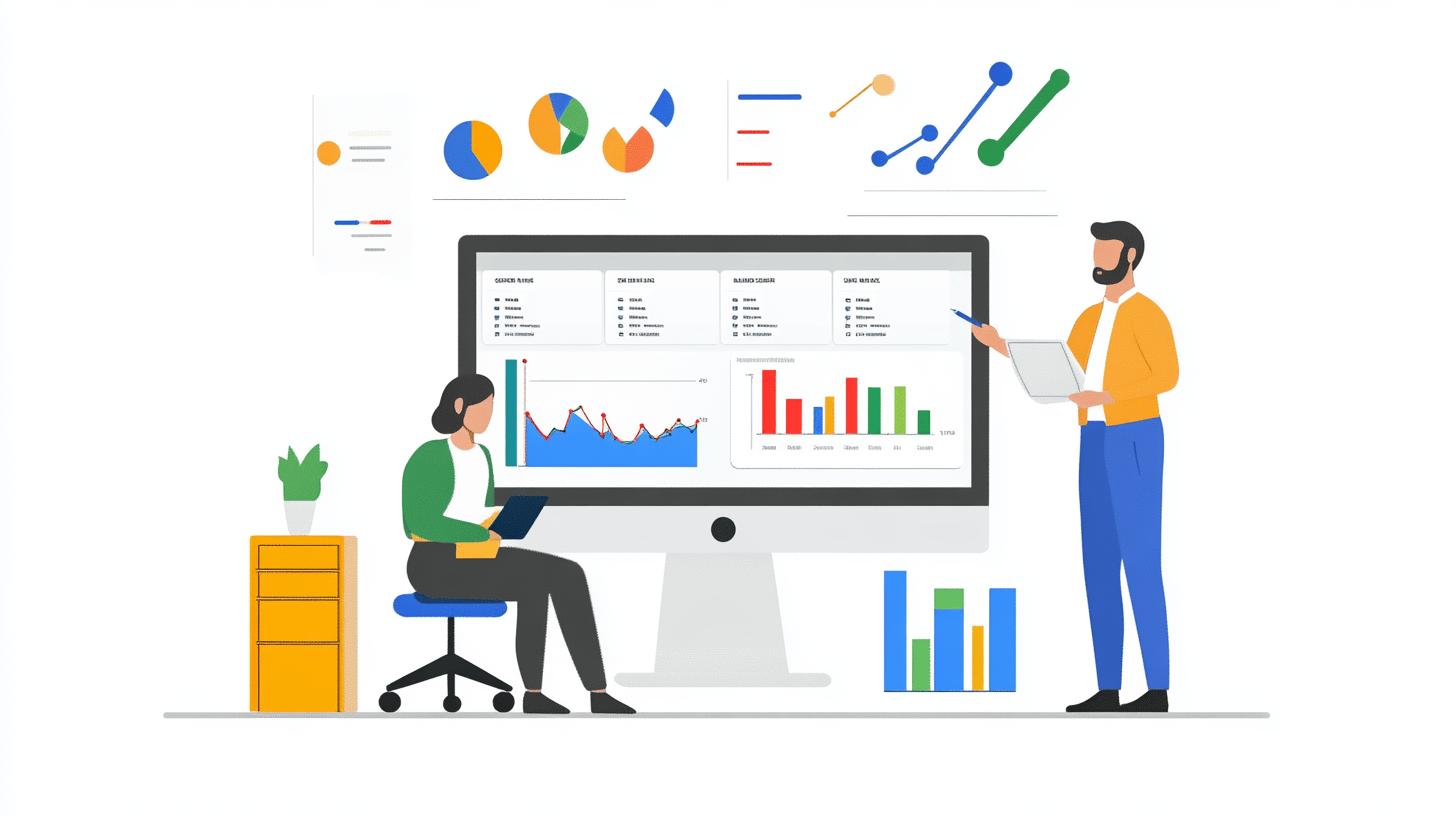 Best Practices für die Nutzung des Salesforce Appointment Assistant-2.jpg