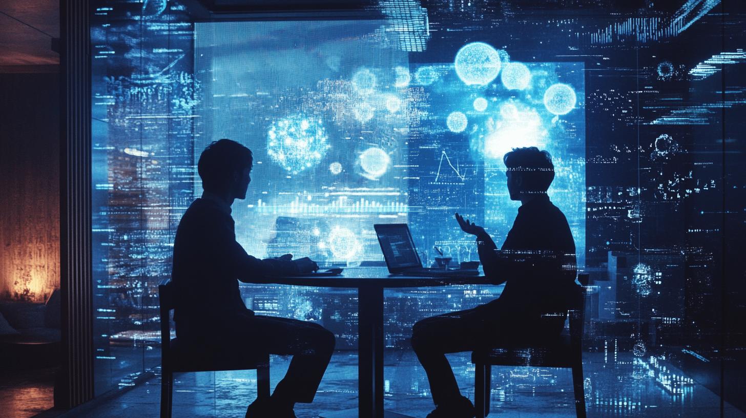 Erfolgsbeispiele von Salesforce Marketing Cloud Experten-2.jpg