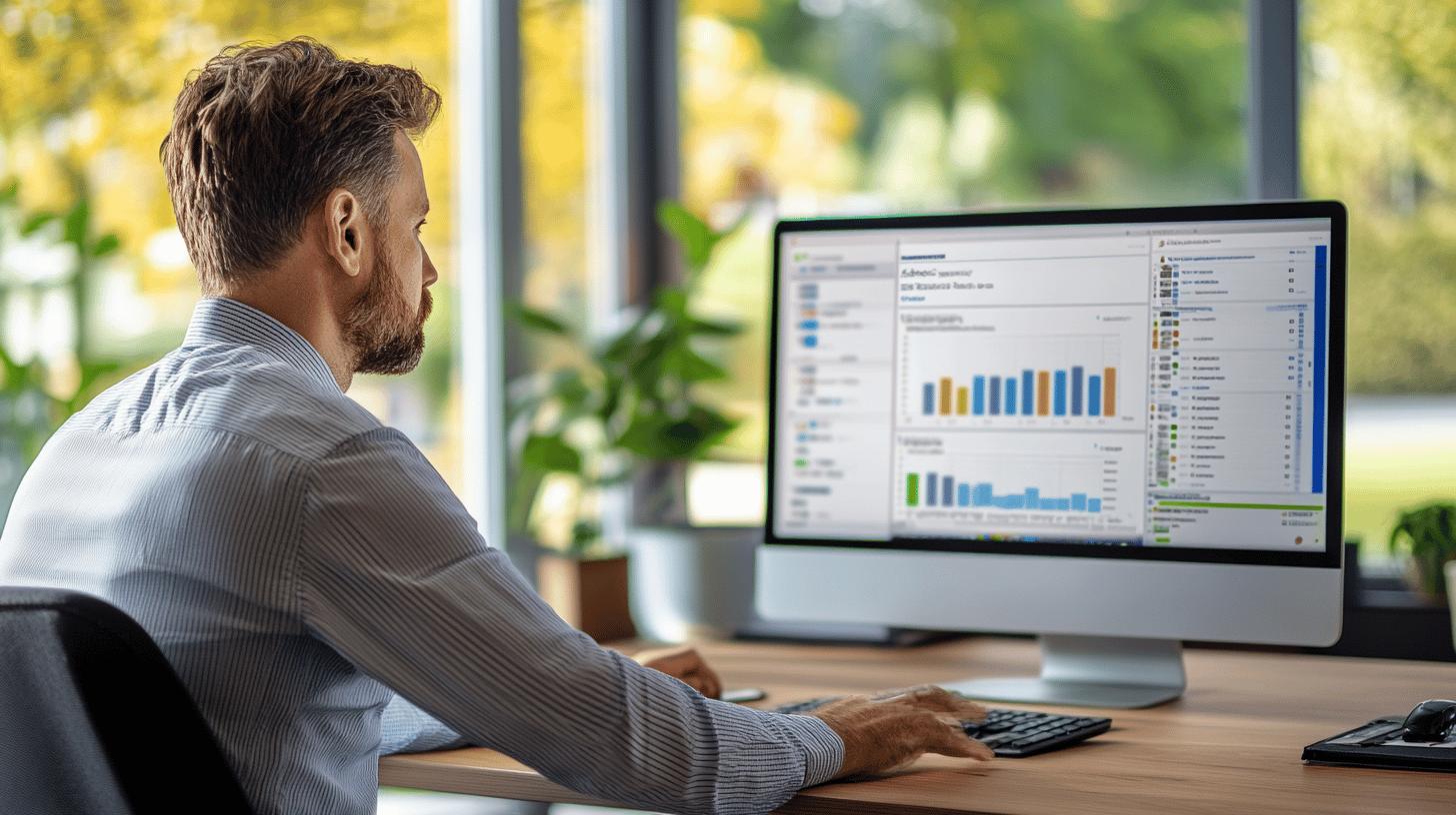 Geschäftsprozesse Optimieren mit Salesforce Integration-4.jpg