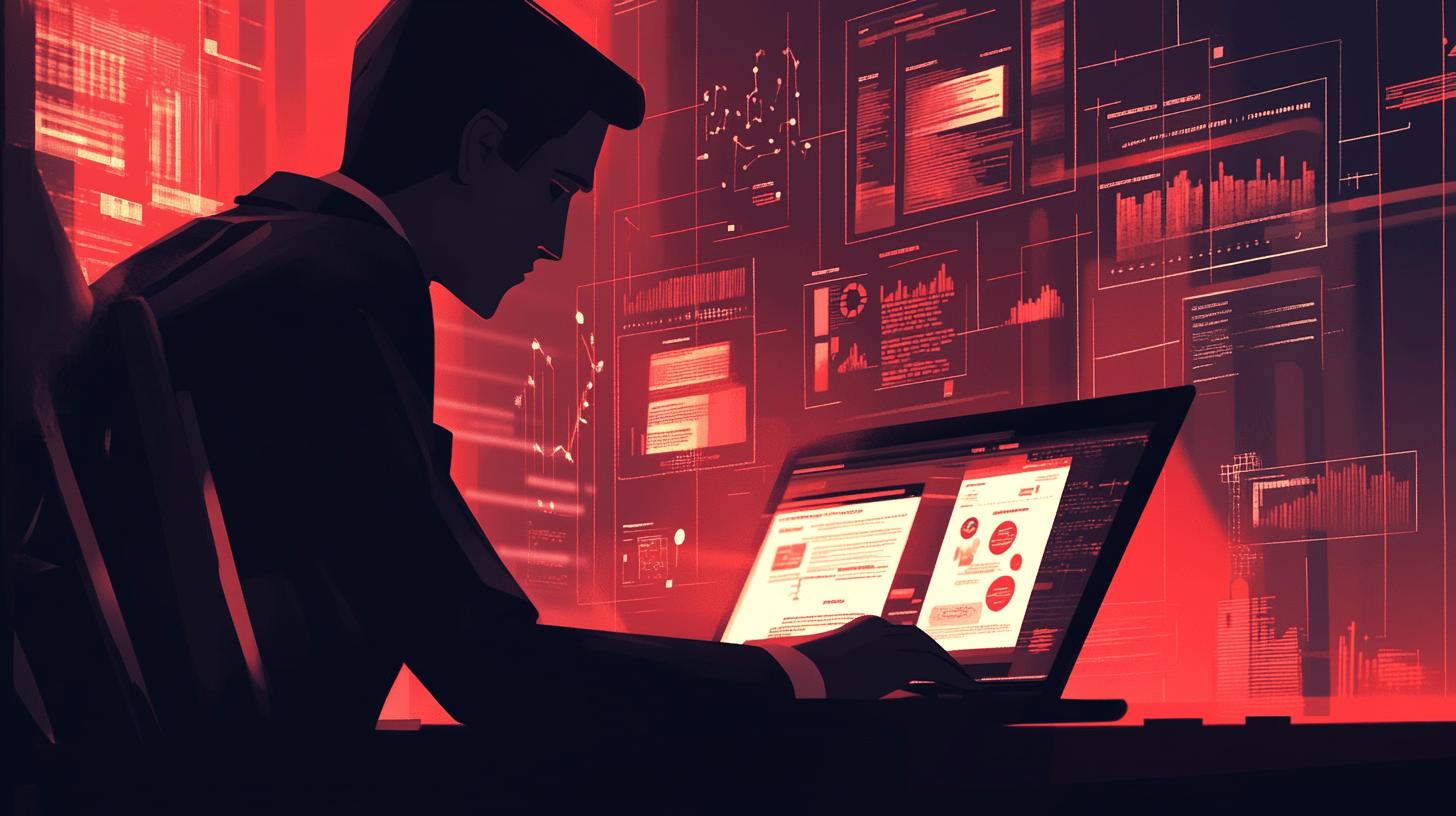 Häufige Fehler beim Arbeiten mit Salesforce Flow Builder und wie man sie vermeidet-1.jpg